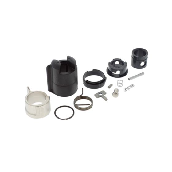 Blade Clamp Set for Makita BJR181, BJR182 Circular Saw - OEM No. 191B01-2