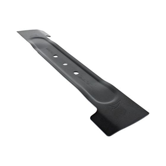 Blade 380 Set for Makita DLM382, BLM381, DLM380 Lawn Mowers - OEM No. 191D41-2