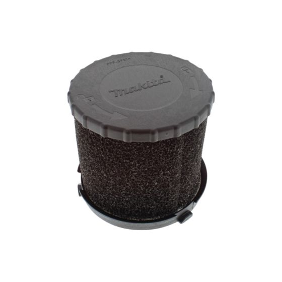 Wet Filter for Makita DVC750L Dust Extractor - OEM No. 191M39-3