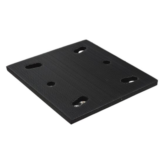 Sanding Pad (HOOK&LOOP) for Makita DBO480 Sander - OEM No. 191Y24-8