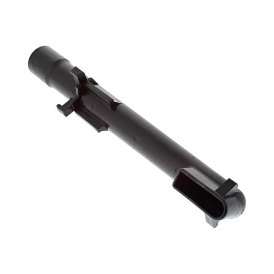 Vacuum Head for Makita 4334D, 4333D, 4331D Jigsaws - OEM No. 192547-9