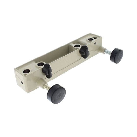 Holder for Makita LS1013, LS1018 Mitre Saws - OEM No. 192671-8