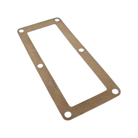 Base Gasket for Jap 2s Industrial Engine - 19268