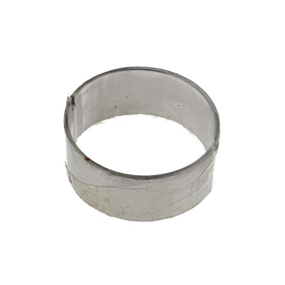 Spring for Terex Machines - OEM No. 6193504M1