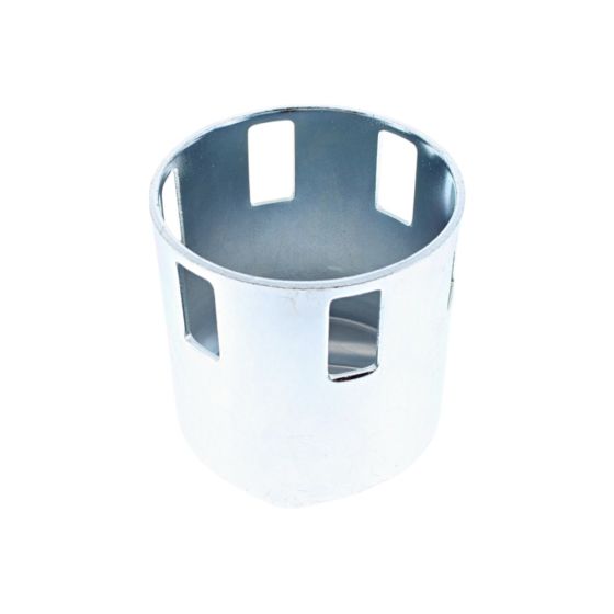 Pulley Starter for Loncin G340F I Shaft (337cc, 10hp) Engines - 193590007-0001