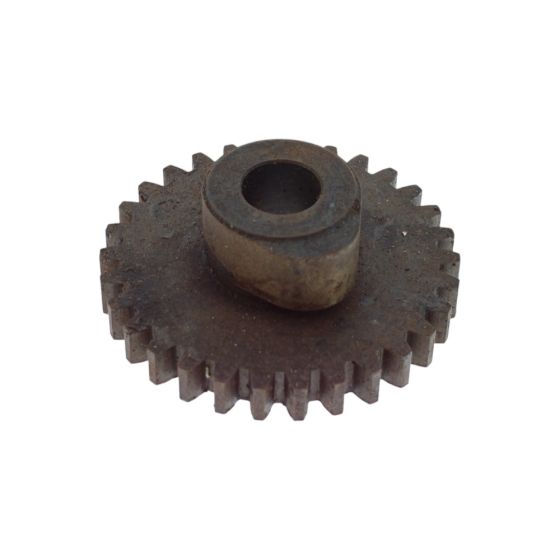 Camwheel for Jap 2A Industrial Engine - OEM No. 19367