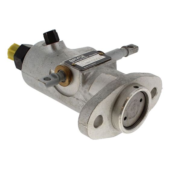 Fuel Injector Pump (RECONDITIONED) for Lister Petter PAZ1 Engine