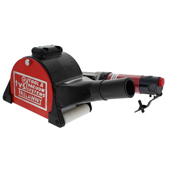 2" PPT Air C - Flaps for Trelawny Peening Preparation Tools (Rotopeen) - 194.0205