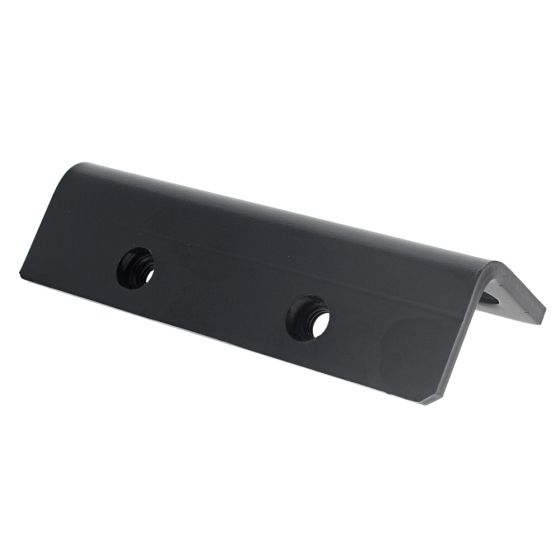 Fuel Filter Holder for Kubota Machines - OEM No. 19416 43433