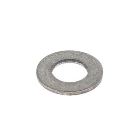 Tool-C Ring Install for Briggs & Stratton 135202 Engines - BS19435