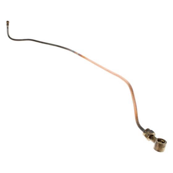 Primary Oil Pipe for Lister Petter PH2 Engines - OEM No. 194536