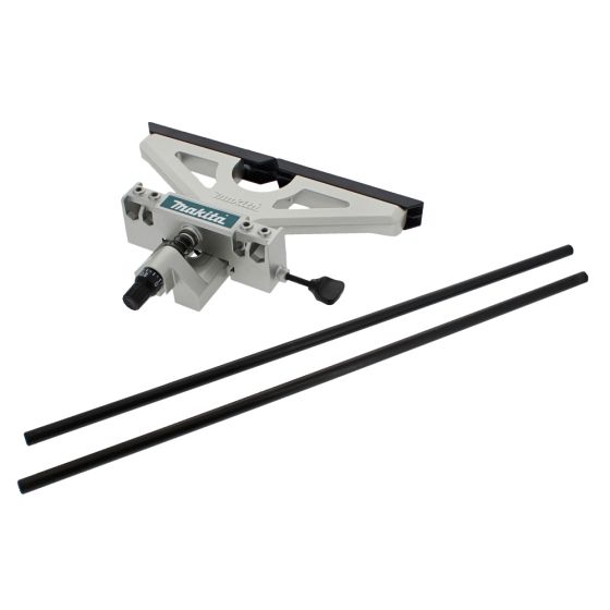 Straight Guide Set for Makita RP1801, RP1800 Routers - 194935-6