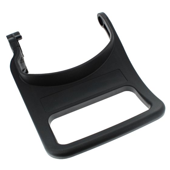 Hand Guard Comp for Makita DCS3501 Chainsaw - OEM No. 195213500