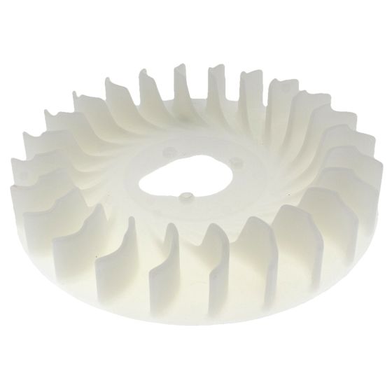 Cooling Fan for Honda GX160H1, GX200H Engine - 19511 Z1T 000