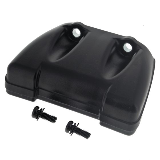 Stand Set for Makita RBC240, EBH253L Brushcutters - OEM No. 195144-0