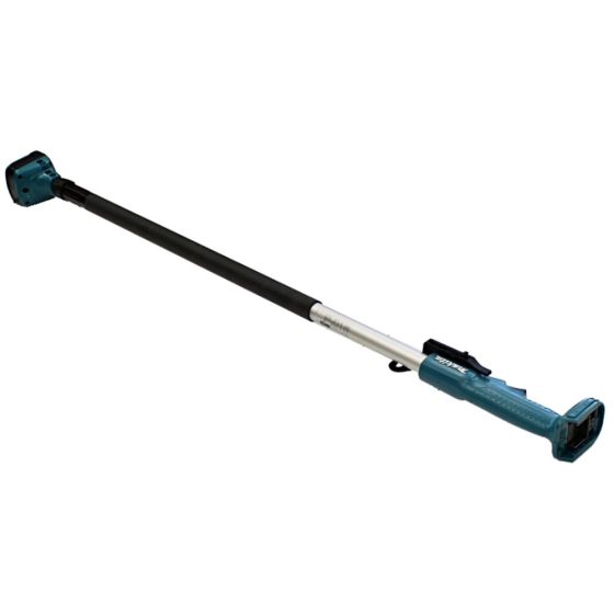Pruning Extension Set for Makita BUC122z Cordless Electric Chainsaw - 195595-7