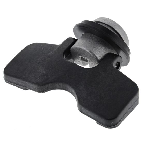 Wing Grip Cpl for Makita EA3201S, EA3501S, PS32CTLC, PS35CTLC Chainsaws - 195764-0