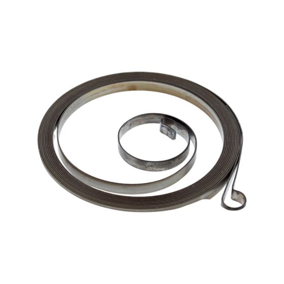 Rewind Spring Set for Makita EA3500S40B, EA3501S35B Chainsaws - 195955-3