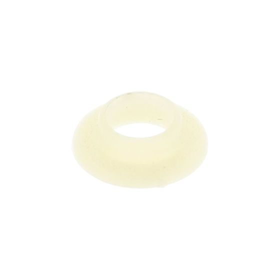 Washer for Makita EK7301 Power Cutter - OEM No. 195 143 030