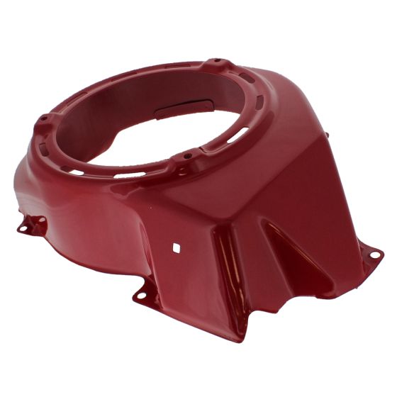 Cover Complete for Honda GX340UT1, GX340U1 Engines - 19610 ZE3 010ZL