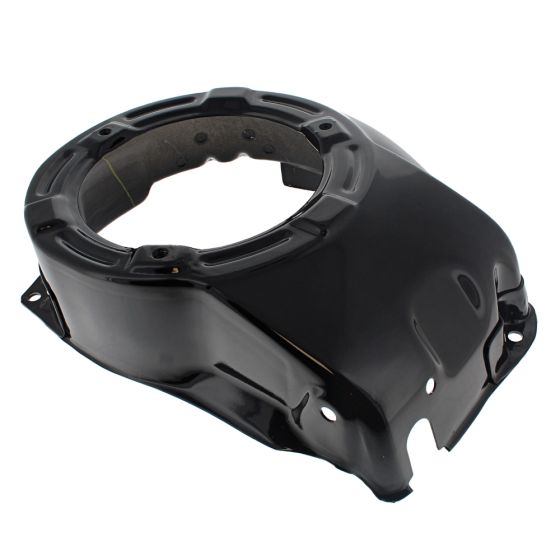 Fan Cover for Honda GX100U, GX100RT, GXR120RT Engines - OEM No. 19610-Z4E-S30ZA