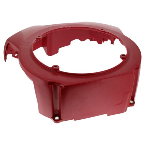 Cover Comp Fan *R2 for Honda GX630RH, GX690RH, GX690H Engines - 19610 Z6L 020ZA