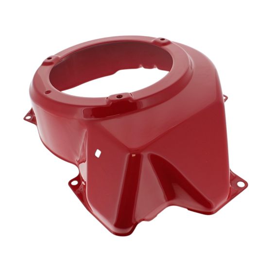 Fan Cover for Honda GX270H (GCADH) Engines - OEM No. 19610-Z7B-000ZA