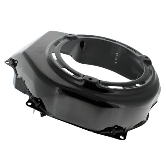 Fan Cover for Honda GX340U1 (GCAMK), GX340UT1 (GCAVT) Engines - OEM No. 19610 ZE3 010ZB