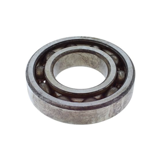 Bearing 6207 for Jap 4/3, 5, 6 Industrial Engine - 19614