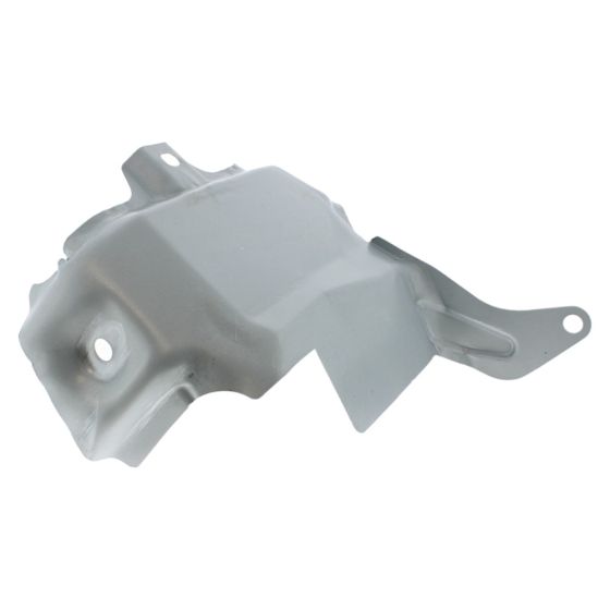 Shroud Comp for Honda GX120K1, GX120T1 Engines - OEM No. 19630 ZH7 000