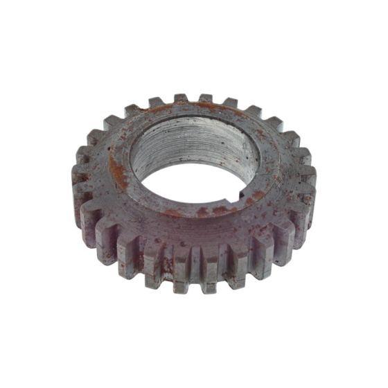 Gear / Pinion for Crankshaft on JAP 4/3 Engines - 19633