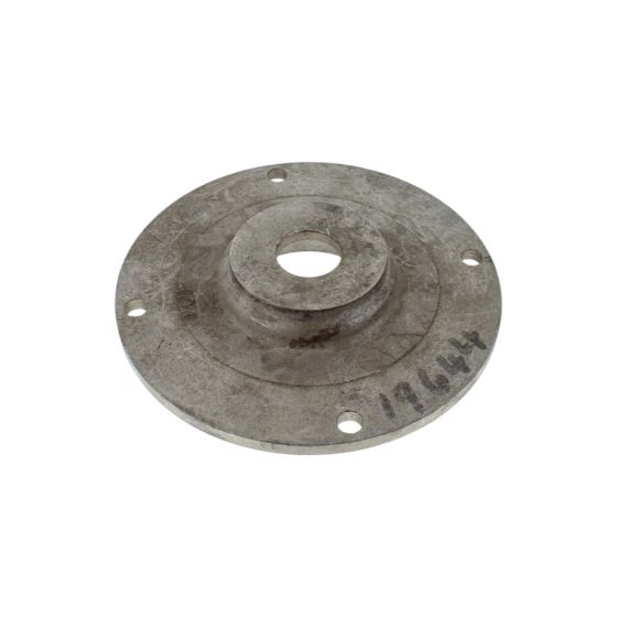 Crankcase Bearing Plate (Driving Side) to Suit JAP Model 5 Petrol Engine