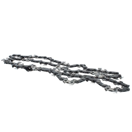 Saw Chain Set for Makita DUC353 Chainsaws - 196741-5