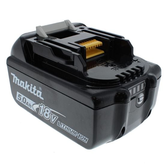 5.0Ah LXT 18V Battery BL1850B