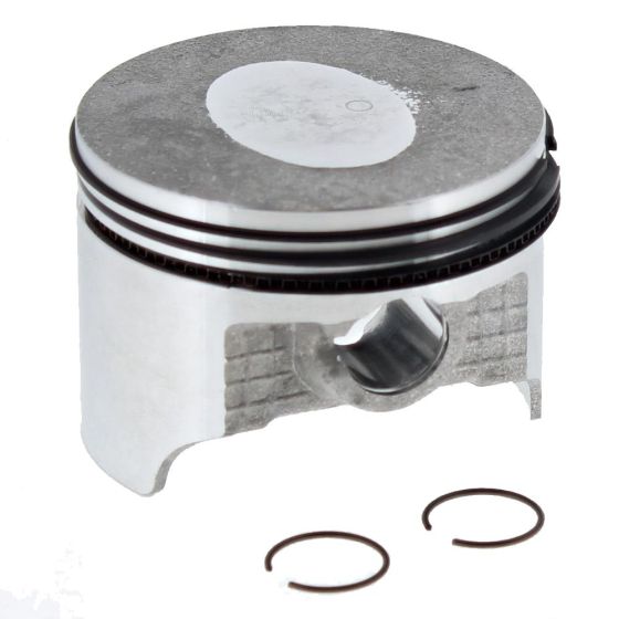 Piston Set for Makita EB7660th/Pb7660.4 Petrol Blower - 198209-7