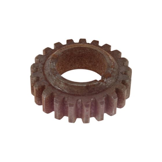 Crankshaft Pinion for Jap Model 3 Industrial Engine - 19865