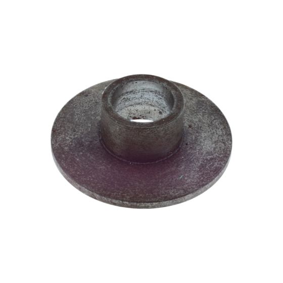 Governor Disc for Jap Model 3 Industrial Engine - 19874