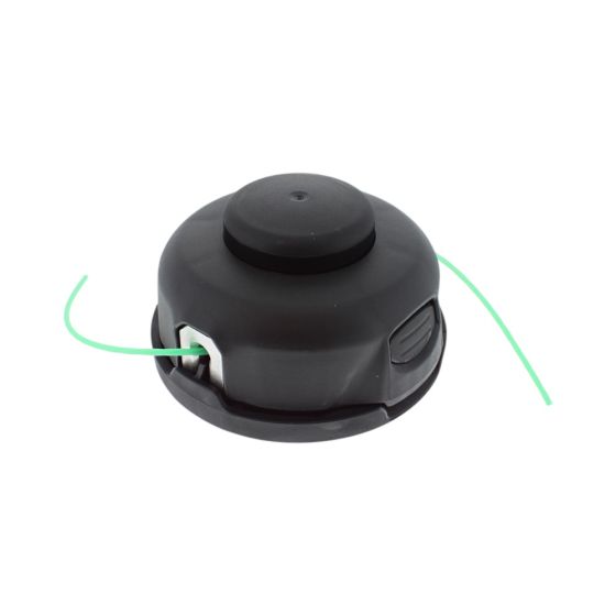 Trimmer Head For Makita DUR189 Trimmer - OEM No. 198971-4