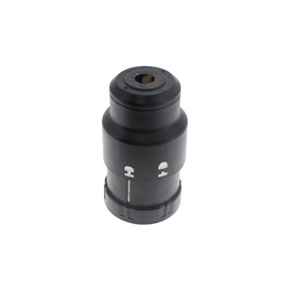 Tool Holder Set for Makita DHR281ZJ Combination Hammer - OEM No. 199138-7