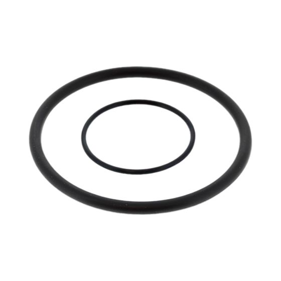 O Rings for Main Piston fits Makita XNB02RJ, XNB02Z Nailers - OEM No. 199165-4