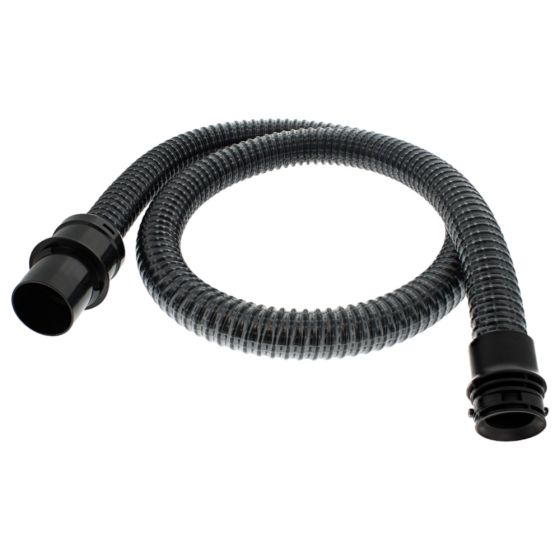 Hose for Makita DVC155L, DVC156L Dust Extractor - OEM No. 199493-7