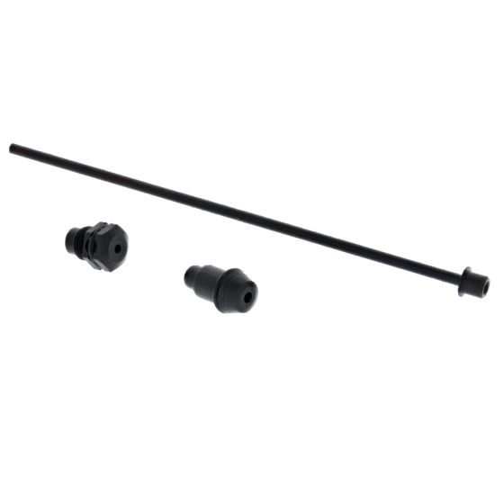 Accessory Set for 3.2 DRV150 Cordless Rivet Gun - OEM No. 199728-6