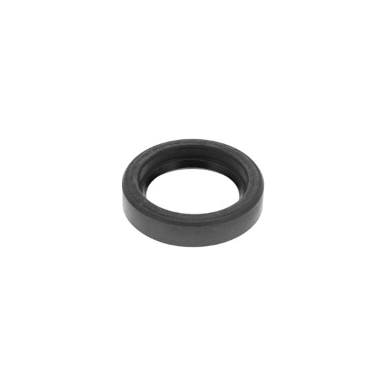 Oil Seal ( Flywheel Side ) for Jap Model 3 Industrial Engine - 19997