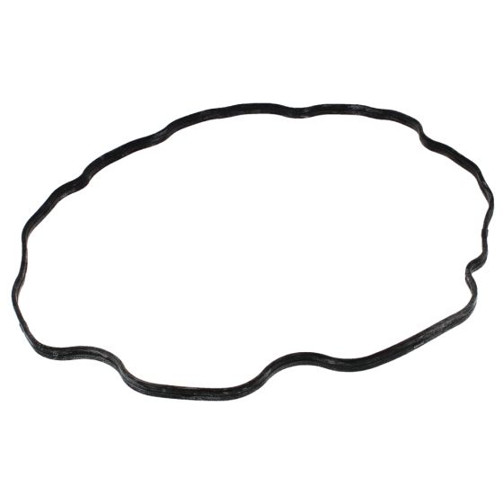 Gasket Head Cover for Kubota L3408, L2501DT Tractors - OEM No. 1A021 14523