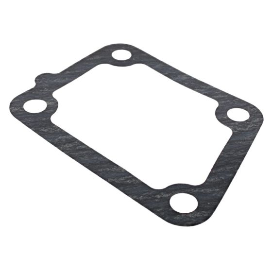 Water Flange Gasket for Kubota KX033-4, KX040-4 Mini Excavator - 1A021 72920