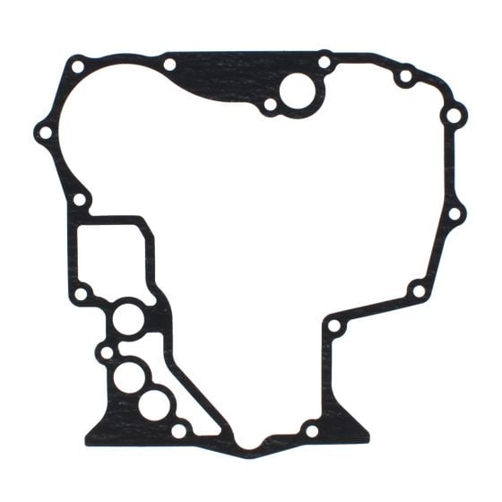 Gear Case Gasket for Kubota KU15-3 Mini Excavators - OEM No. 1E125 04130