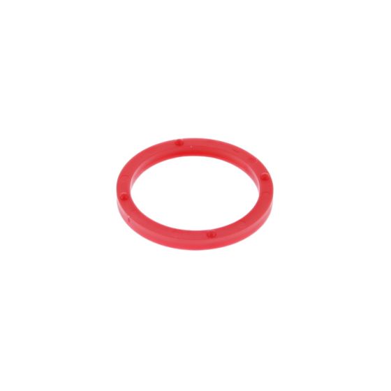 Float for Kubota KX016-4, KX018-4 Mini Excavator - OEM No. 1G311 43250