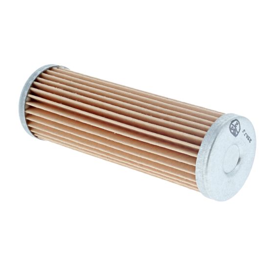 Fuel Filter for Kubota K008, K008-3 Mini Excavators - OEM No. 1G313 43560
