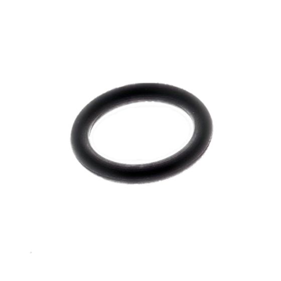 O-Ring for Kubota K008-3, U10-3 Mini Excavator - OEM No. 1G313 43570