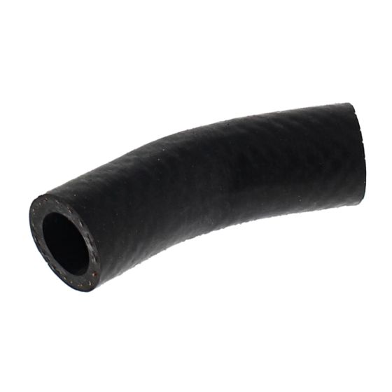 Oil Pipe for Kubota SVL90, SVL90C Track Loader - OEM No. 1G524 37153